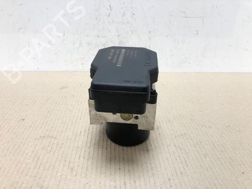 ABS pump DAEWOO KALOS (KLAS) 1.2 | BP15536446M43 - Image 2