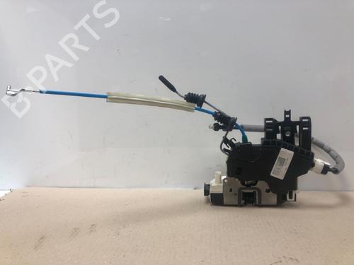 andre-mercedes-benz-a-class-w176-a-180-cdi-d-176012-a2047302735-2012-2013-2014-2015-2016-2017-2018-16120691 main image
