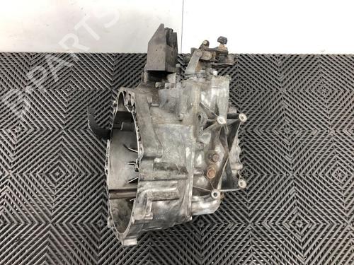 Gearbox MINI MINI (R50, R53) Cooper S | BP17376608M3 - Image 6