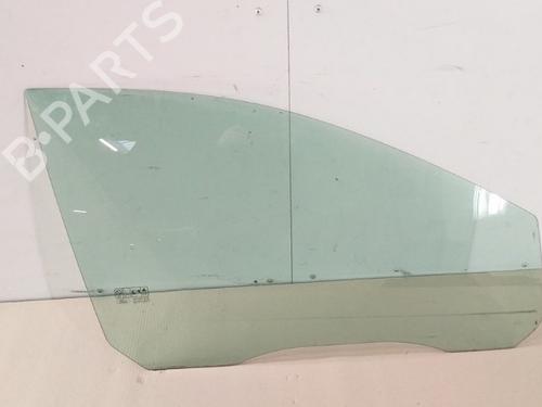 front-right-door-window-ford-focus-c-max-dm2-16-2003-2004-2005-2006-2007-15343997 main image