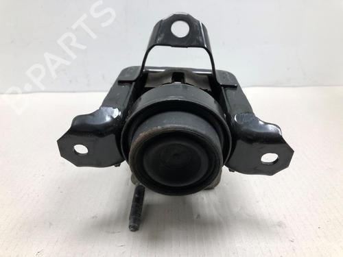 Engine mount TOYOTA AYGO (_B4_) 1.0 VVTi (KGB40) | BP37209723M89 - Image 4