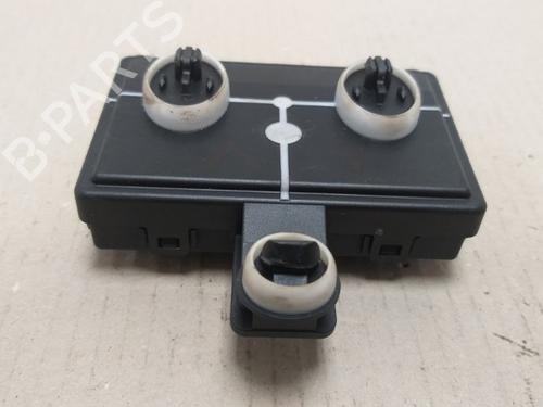 Electronic module VW ID.3 (E11, E12) 1st | BP16570569M83 