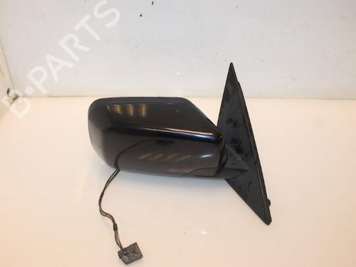 Right mirror BMW 5 (E39) 525 tds | BP15317483C27 