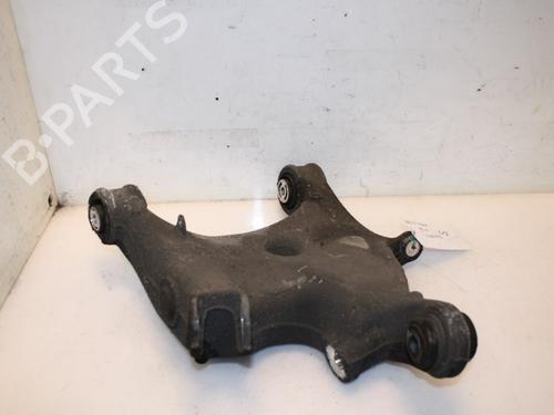 Used Left rear suspension arm BMW 5 Touring (F11) 520 i (184 hp) 15332125