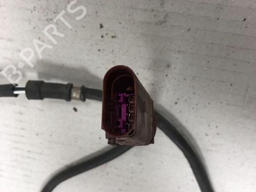 Electronic sensor VW UP! (121, 122, BL1, BL2, BL3, 123) 1.0 | BP37211879M84 - Image 4
