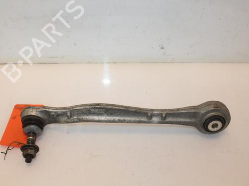 Querlenker links hinten für BMW X5 (F15, F85) xDrive 40e (245 hp) 15319601