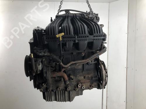 Engine CHRYSLER PT CRUISER (PT_) 2.0 | BP24200692M1 - Image 4
