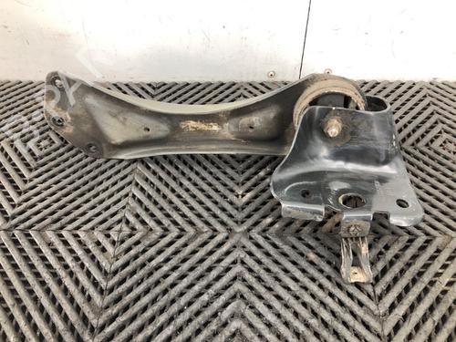 Used Left rear suspension arm Left rear suspension arm 37211085 37211085