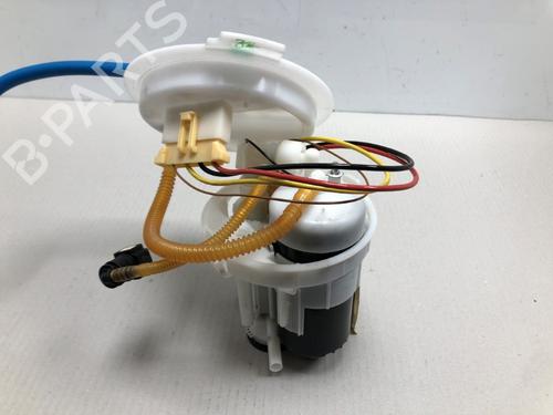 Fuel pump AUDI A4 B9 Avant (8W5, 8WD) 40 TFSI Mild Hybrid | BP37209735M76 - Image 6