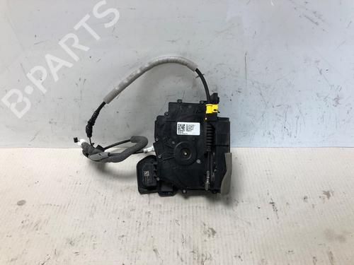 front-right-lock-audi-e-tron-sportback-gea-2019-37213462 main image