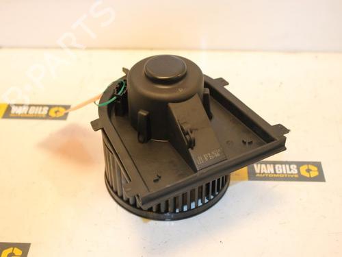 Used Heater blower motor Heater blower motor 15310023 15310023