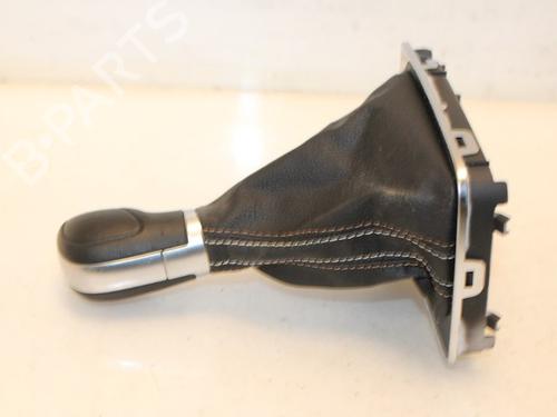 Used Shift knob Shift knob 15328259 15328259