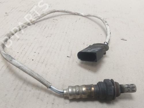 Electronic sensor MINI MINI (R50, R53) One | BP15531994M84 - Image 4