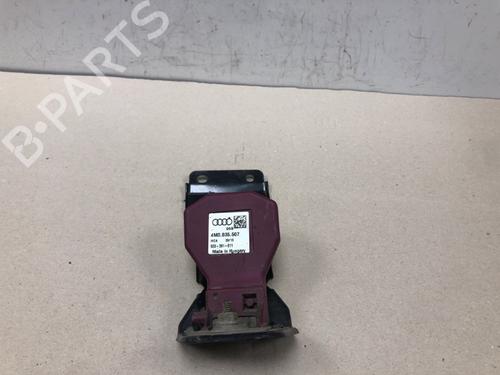 antennabase-audi-q5-fyb-fyg-2016-37204635 main image