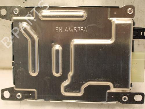 Electronic module BMW 3 (F30, F80) 330 e | BP15336353M83 