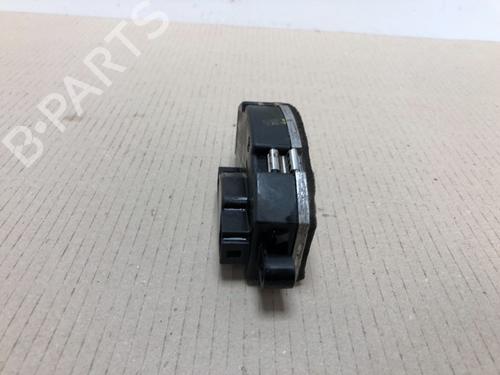 Heater resistor LYNK & CO 01 PHEV | BP16296409M108 - Image 4