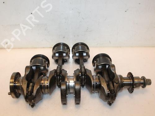 Other KIA CEE'D Sportswagon (JD) 1.6 CRDi 128 | BP15328820O1