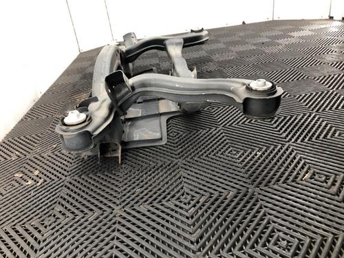 Subframe MERCEDES-BENZ CLA Coupe (C117) CLA 180 (117.342) | BP37214358M9 - Image 7