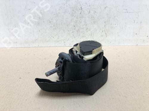 Used Front right seatbelt Front right seatbelt 15304671 15304671