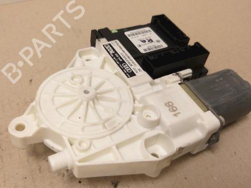 Used Electronic module Electronic module AUDI A3 Sportback (8PA) 3.2 V6 quattro (250 hp) 15531248 15531248
