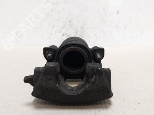 Right front brake caliper VW GOLF V (1K1) 1.4 16V | BP15533391M104 