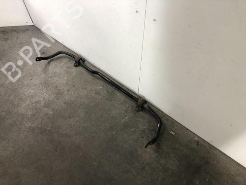 Anti roll bar VW GOLF VII (5G1, BQ1, BE1, BE2) 1.6 TDI | BP21804605M96 