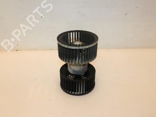 Moteur de chauffage BMW 3 (E46) 320 d (150 hp) 0130101103