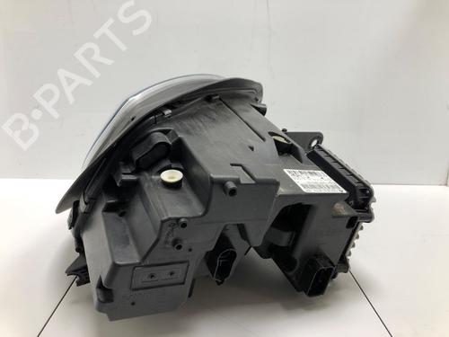 Left headlight MINI MINI COUNTRYMAN (F60) Cooper | BP37205413C28 - Image 2
