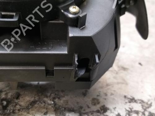 Steering column stalk FIAT PUNTO (188_) 1.2 16V 80 (188.233, .235, .253, .255, .333, .353, .639,... | BP15346875I23 