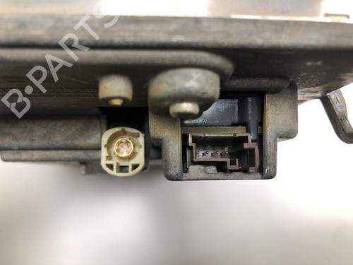 Electronic module PEUGEOT 2008 I (CU_) 1.2 THP 110 / PureTech 110 | BP24606175M83  - Image 7