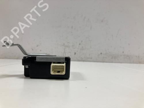 Electronic module TOYOTA C-HR (_X1_) 1.8 Hybrid (ZYX10_, ZYX11_, ZYX10R, ZYX11R) | BP37207705M83 - Image 5