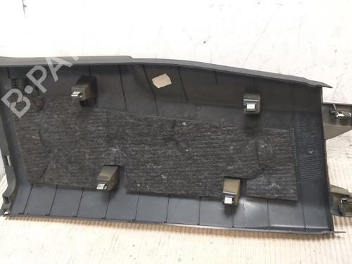 Other VW PASSAT B8 Variant (3G5, CB5) 1.4 TSI | BP37212672O1 - Image 4