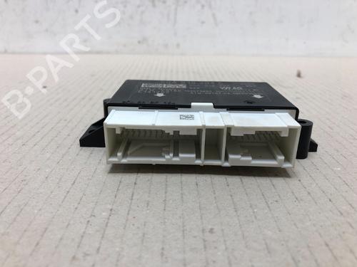 Used Electronic module Electronic module 16709579 16709579