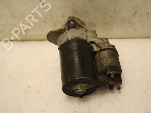 Used Starter Starter 15336309 15336309