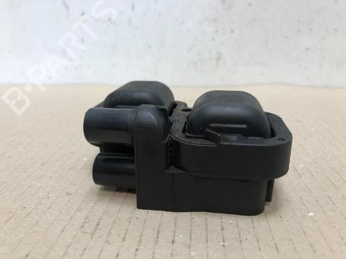 Ignition coil MERCEDES-BENZ S-CLASS (W220) S 320 (220.065, 220.165) | BP15535162M94 
