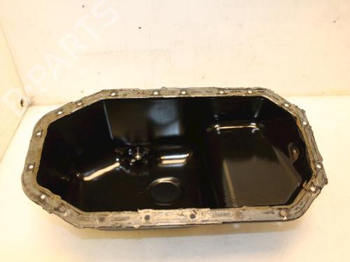 Oil sump VW GOLF VI (5K1) 1.4 | BP15330372M115 - Image 2