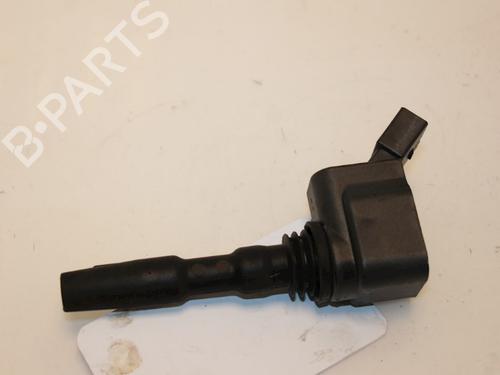 Used Ignition coil Ignition coil 15323234 15323234