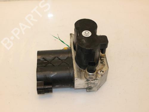 Other MERCEDES-BENZ S-CLASS Coupe (C216) CL 500 (216.371) | BP15325269O1 