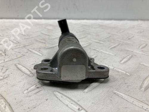 Electronic module VOLVO S60 III (224) T4 | BP37214517M83 - Image 3