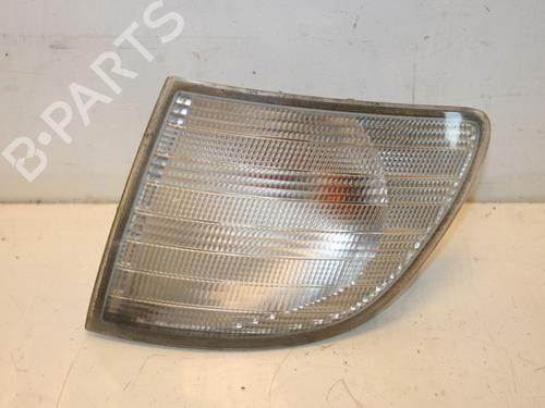 Used Left front indicator Left front indicator 15316793 15316793