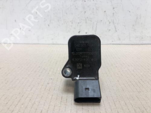 Used Ignition coil Ignition coil 37213642 37213642