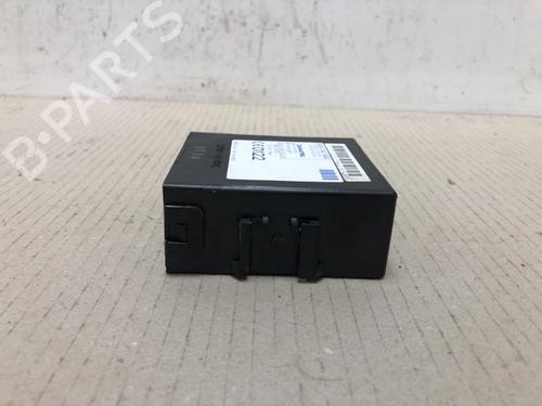 Electronic module DAIHATSU SIRION (M3_) 1.0 (M300) | BP37213650M83 - Image 2