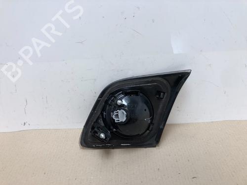 Left taillight MAZDA 3 (BK) 1.6 (BK14) | BP16186370C34 - Image 5