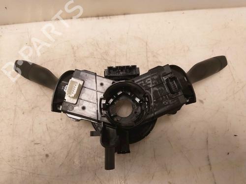 Steering column stalk OPEL ASTRA K (B16) 1.2 Turbo (68) | BP15338872I23 