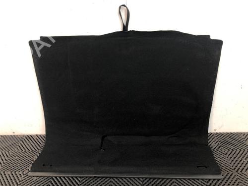 Suelo del maletero Suelo del maletero FORD B-MAX (JK) 1.0 EcoBoost (120 hp) 37269833 37269833