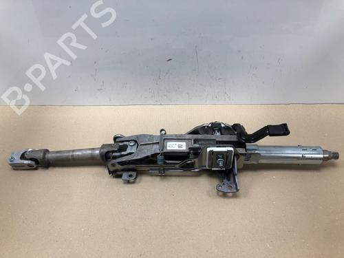 Used Steering column Steering column 37215079 37215079