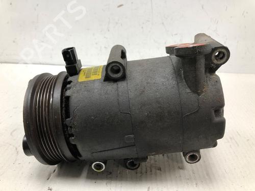 Used AC compressor AC compressor 37214613 37214613