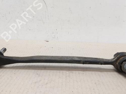 Used Right rear suspension arm MERCEDES-BENZ C-CLASS (W203) C 200 CDI (203.004) (116 hp) 15532331