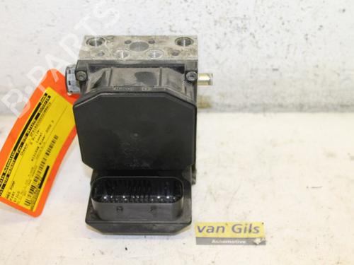 Pompe ABS FIAT STILO (192_) 1.6 16V (192_XB1A) (103 hp) 15305503