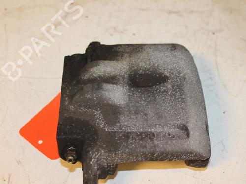 Used Left front brake caliper Left front brake caliper 15306664 15306664